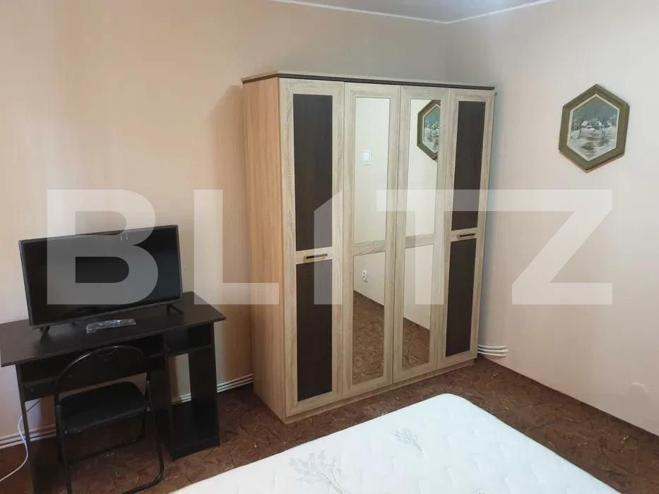 Apartament de închiriat 3 camere Nicolina - 90632AI | BLITZ Iași | Poza6