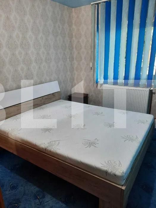 Apartament de închiriat 3 camere Nicolina - 90632AI | BLITZ Iași | Poza2
