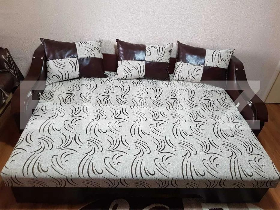 Apartament de închiriat 3 camere Nicolina - 90632AI | BLITZ Iași | Poza3