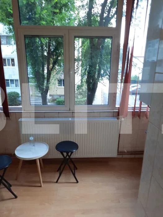 Apartament de închiriat 3 camere Nicolina - 90632AI | BLITZ Iași | Poza8