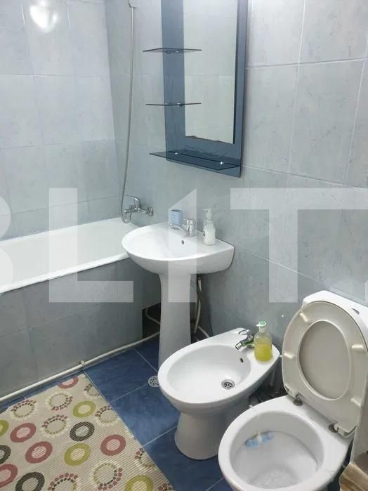 Apartament de închiriat 3 camere Nicolina - 90632AI | BLITZ Iași | Poza7