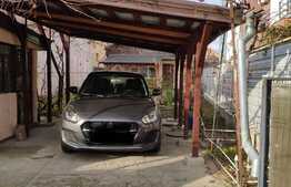 Casa individuala, 99 mp, zona Ultracentrala