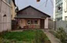 Casa individuala, 99 mp, zona Ultracentrala