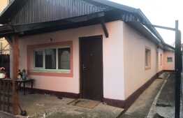 Casa individuala, 99 mp, zona Ultracentrala