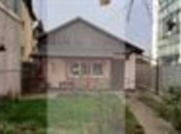 Casa de vânzare 4 camere Ultracentral - 90633CV | BLITZ Iași | Poza2