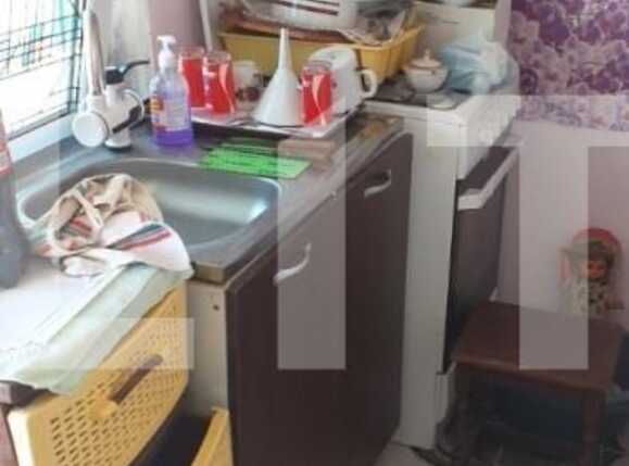 Casa de vânzare 2 camere Tatarasi - 90636CV | BLITZ Iași | Poza3