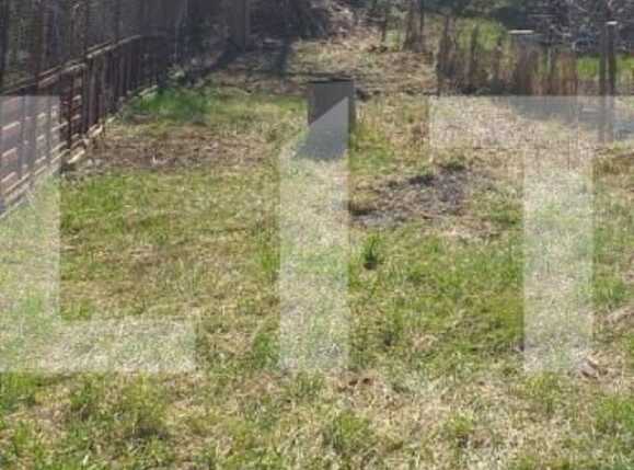 Casa de vânzare 2 camere Tatarasi - 90636CV | BLITZ Iași | Poza7