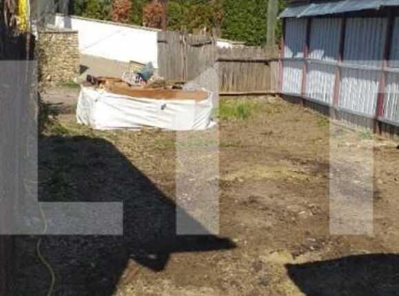 Casa de vânzare 2 camere Tatarasi - 90636CV | BLITZ Iași | Poza6