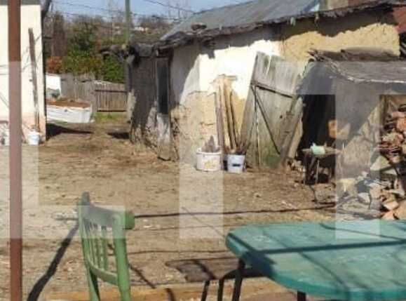 Casa de vânzare 2 camere Tatarasi - 90636CV | BLITZ Iași | Poza4