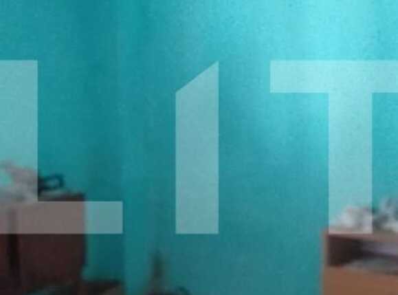 Casa de vânzare 2 camere Tatarasi - 90636CV | BLITZ Iași | Poza2