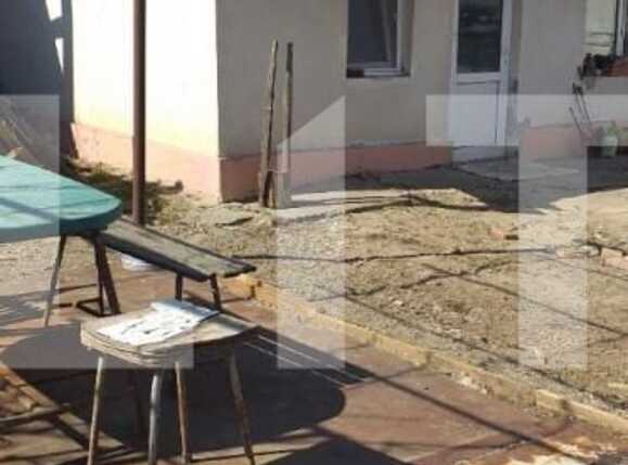 Casa de vânzare 2 camere Tatarasi - 90636CV | BLITZ Iași | Poza1