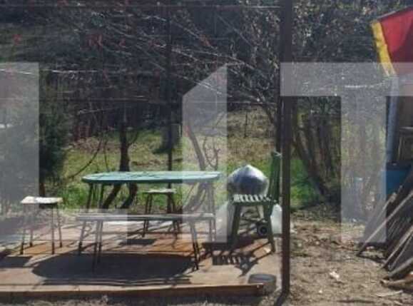 Casa de vânzare 2 camere Tatarasi - 90636CV | BLITZ Iași | Poza5