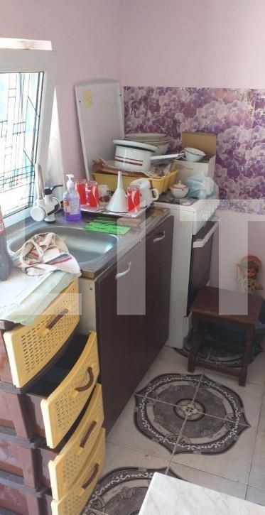 Casa de vânzare 2 camere Tatarasi - 90636CV | BLITZ Iași | Poza3