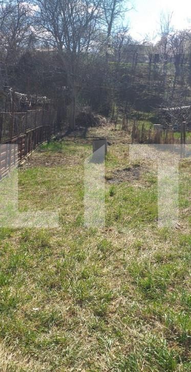 Casa de vânzare 2 camere Tatarasi - 90636CV | BLITZ Iași | Poza7