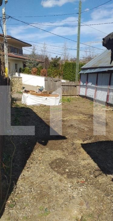 Casa de vânzare 2 camere Tatarasi - 90636CV | BLITZ Iași | Poza6