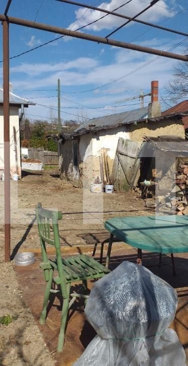 Casa de vânzare 2 camere Tatarasi - 90636CV | BLITZ Iași | Poza4