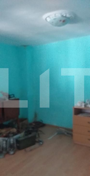 Casa de vânzare 2 camere Tatarasi - 90636CV | BLITZ Iași | Poza2
