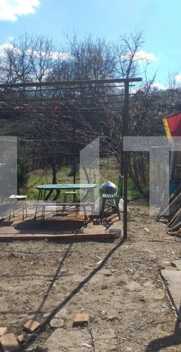 Casa de vânzare 2 camere Tatarasi - 90636CV | BLITZ Iași | Poza5