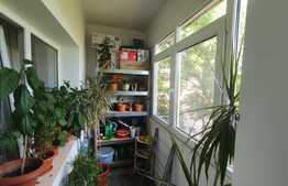 Apartament 3 camere, 60 mp, Podu Ros