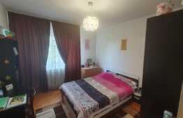 Apartament 3 camere, 60 mp, Podu Ros