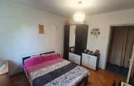 Apartament 3 camere, 60 mp, Podu Ros