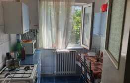 Apartament 3 camere, 60 mp, Podu Ros