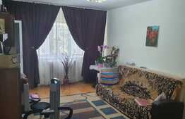 Apartament 3 camere, 60 mp, Podu Ros