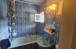 Apartament 3 camere, 60 mp, Podu Ros