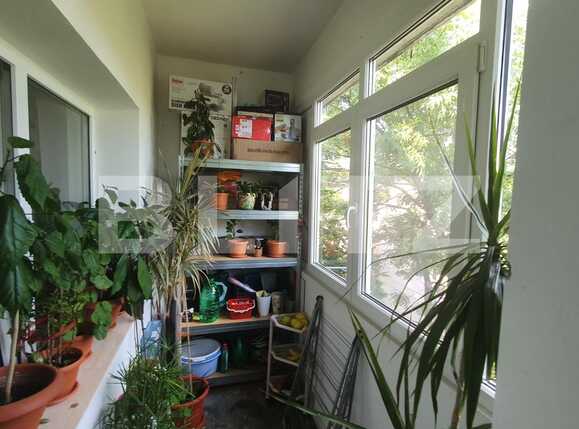 Apartament de vânzare 3 camere Podu Ros - 90637AV | BLITZ Iași | Poza7