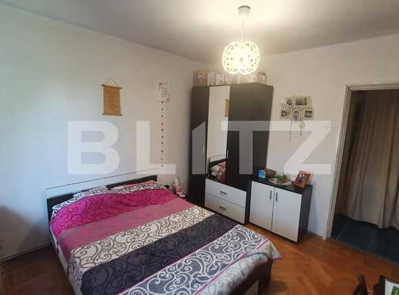 Apartament de vânzare 3 camere Podu Ros - 90637AV | BLITZ Iași | Poza4