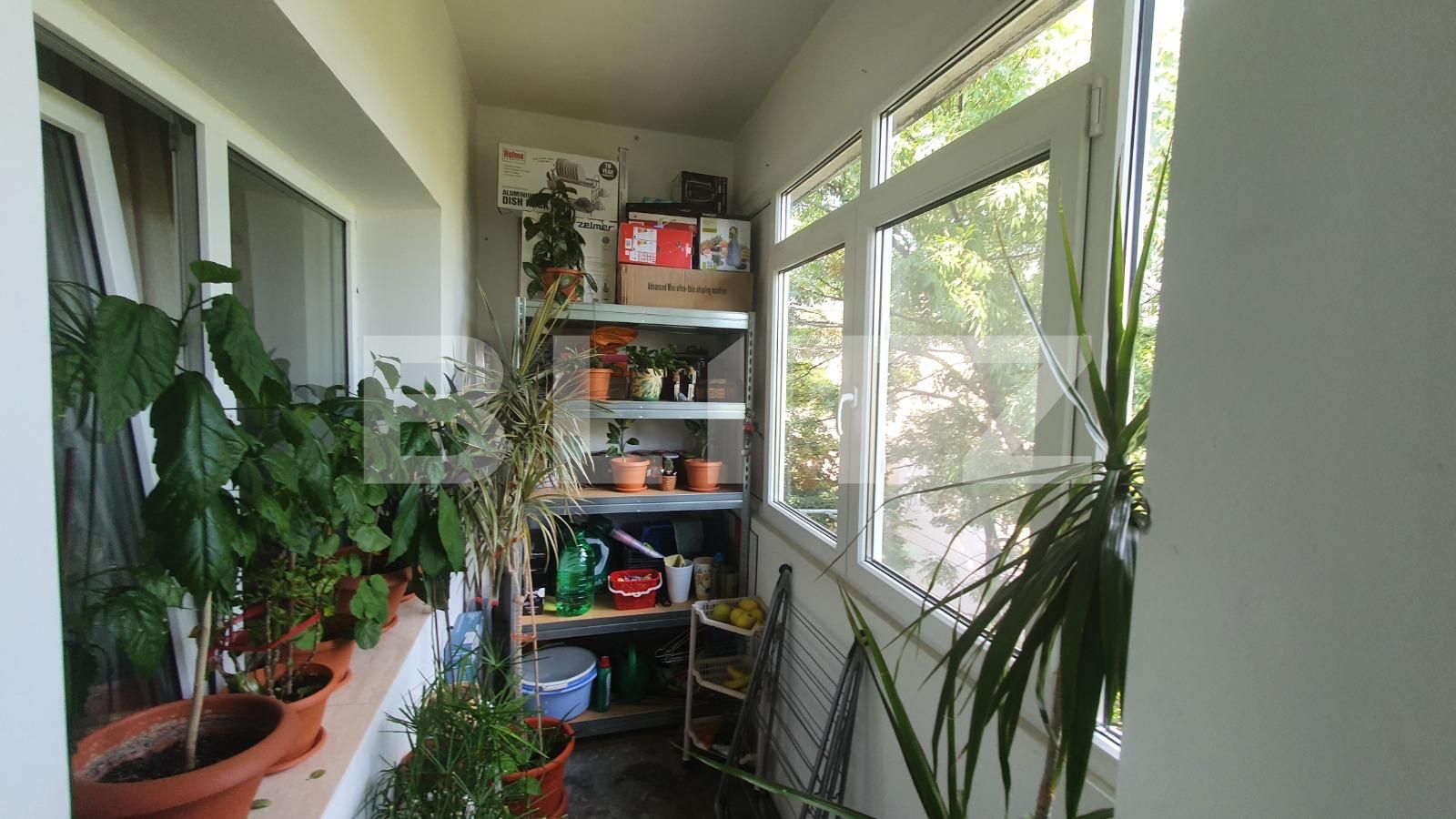 Apartament de vânzare 3 camere Podu Ros - 90637AV | BLITZ Iași | Poza7