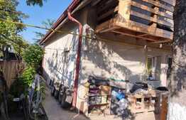 Casa individuala, 300 mp, zona Bucium