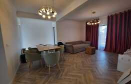 Casa de 3 camere, 80 mp utili, 420 mp de teren, Vorovesti