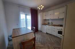 Casa de 3 camere, 80 mp utili, 420 mp de teren, Vorovesti