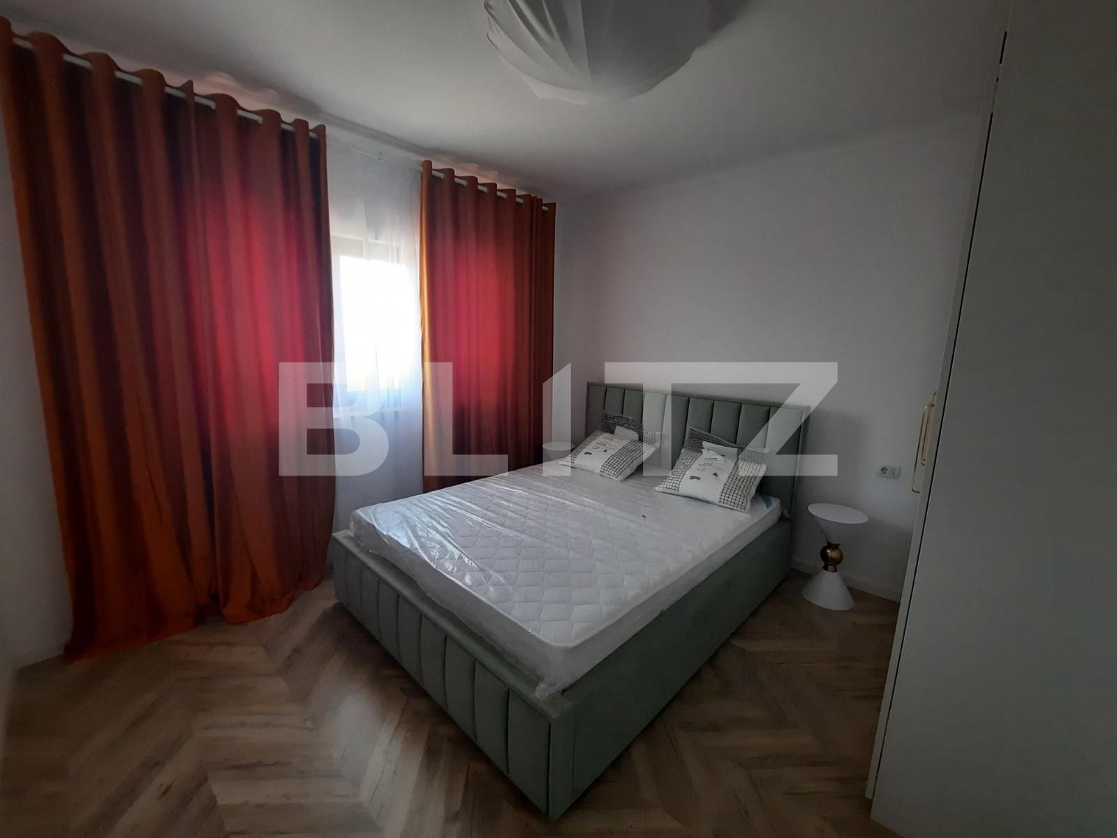 Casa de vânzare 3 camere Vorovesti - 90673CV | BLITZ Iași | Poza5