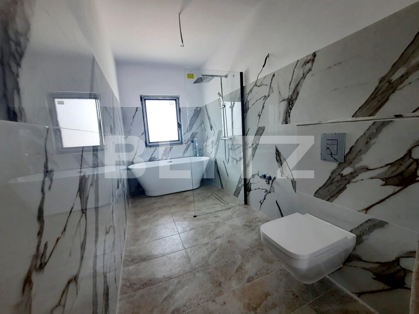 Casa de vânzare 3 camere Vorovesti - 90673CV | BLITZ Iași | Poza7