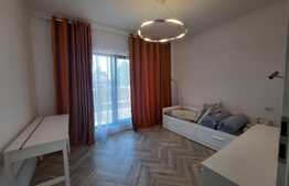 Casa de 4 camere, 131 mp, 420 mp de teren, Vorovesti