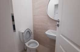 Casa de 4 camere, 131 mp, 420 mp de teren, Vorovesti