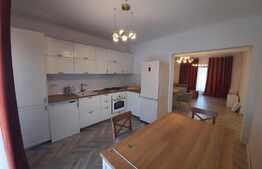 Casa de 4 camere, 131 mp, 420 mp de teren, Vorovesti