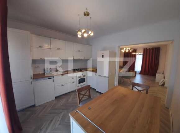 Casa de vânzare 4 camere Vorovesti - 90678CV | BLITZ Iași | Poza6