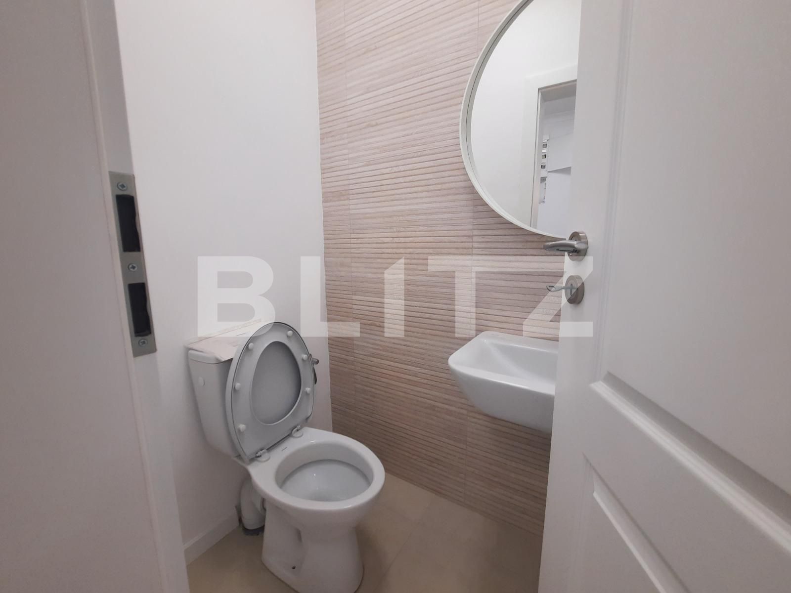 Casa de vânzare 4 camere Vorovesti - 90678CV | BLITZ Iași | Poza7