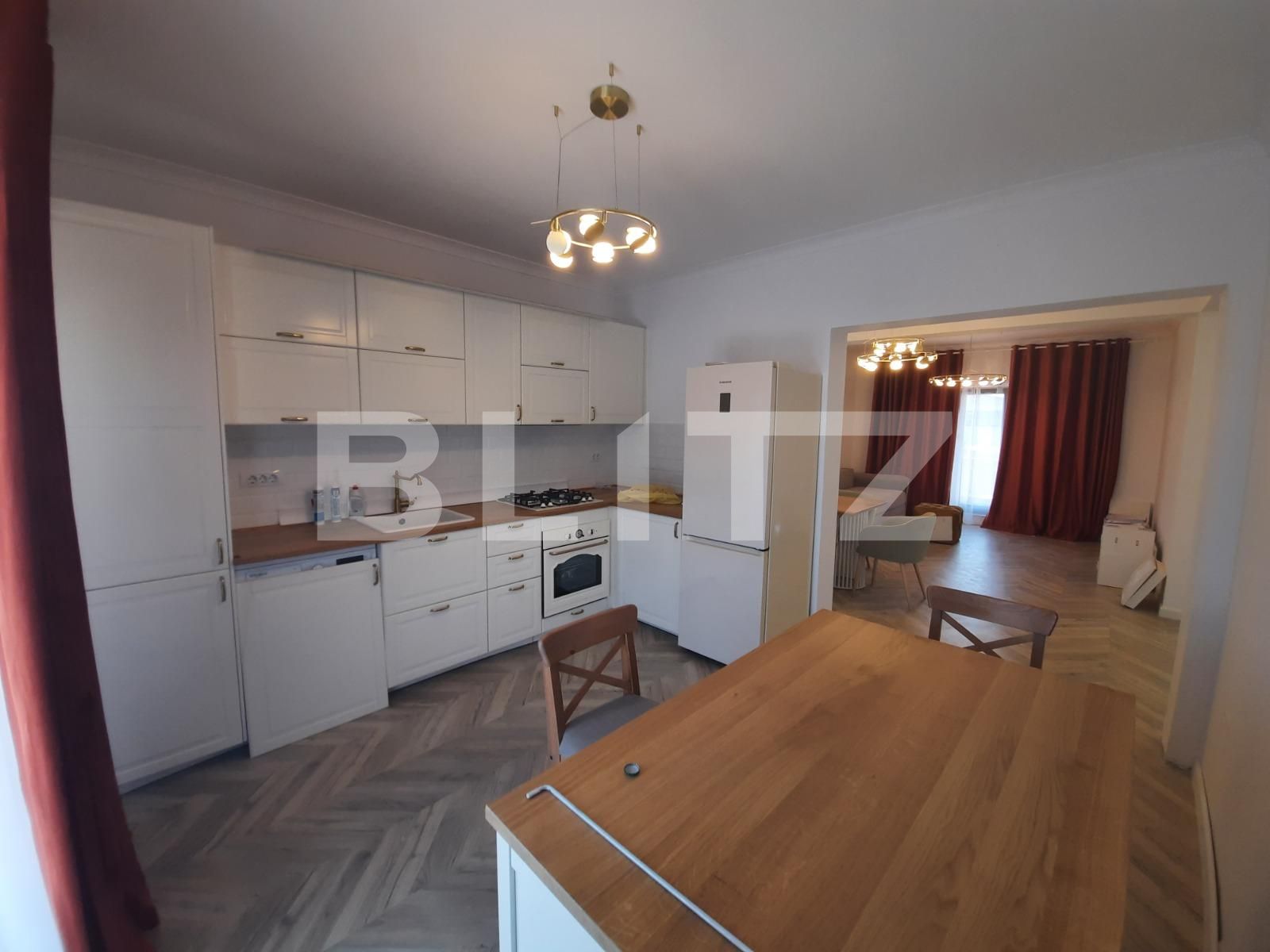 Casa de vânzare 4 camere Vorovesti - 90678CV | BLITZ Iași | Poza6