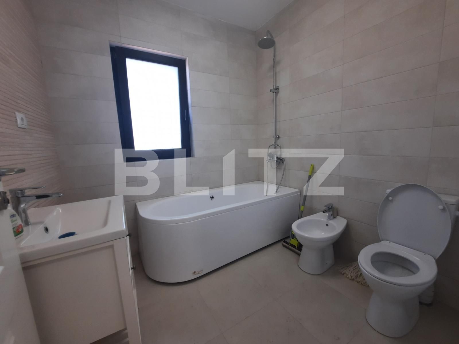 Casa de vânzare 4 camere Vorovesti - 90678CV | BLITZ Iași | Poza8