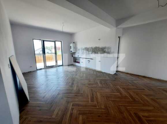 Casa de vânzare 4 camere Vorovesti - 90681CV | BLITZ Iași | Poza3