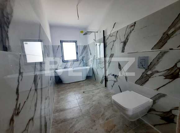 Casa de vânzare 4 camere Vorovesti - 90681CV | BLITZ Iași | Poza6