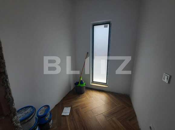Casa de vânzare 4 camere Vorovesti - 90681CV | BLITZ Iași | Poza4