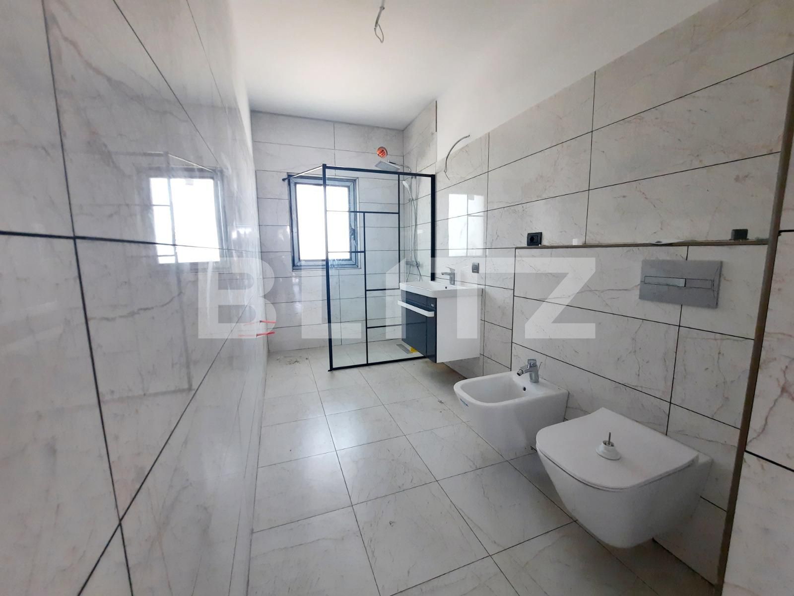 Casa de vânzare 4 camere Vorovesti - 90681CV | BLITZ Iași | Poza7