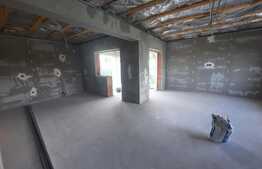  Casa 3 camere, 70 mp, teren 475 mp,Vorovesti