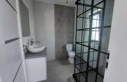 Casa de 116 mp,locatie superba, teren de 460-800 mp,Uricani