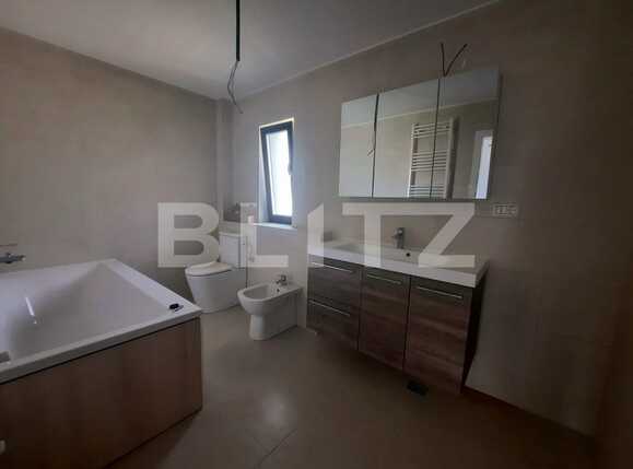 Casa de vânzare 4 camere Miroslava - 90689CV | BLITZ Iași | Poza5